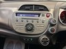 USED 2009 59 HONDA JAZZ 1.2 Jazz SE i-VTec 5dr * 6 Month Warranty Included *