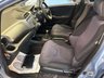 USED 2009 59 HONDA JAZZ 1.2 Jazz SE i-VTec 5dr * 6 Month Warranty Included *