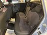 USED 2009 59 HONDA JAZZ 1.2 Jazz SE i-VTec 5dr * 6 Month Warranty Included *