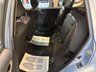 USED 2009 59 HONDA JAZZ 1.2 Jazz SE i-VTec 5dr * 6 Month Warranty Included *