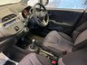 USED 2009 59 HONDA JAZZ 1.2 Jazz SE i-VTec 5dr * 6 Month Warranty Included *