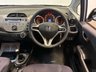 USED 2009 59 HONDA JAZZ 1.2 Jazz SE i-VTec 5dr * 6 Month Warranty Included *