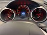 USED 2009 59 HONDA JAZZ 1.2 Jazz SE i-VTec 5dr * 6 Month Warranty Included *