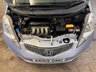 USED 2009 59 HONDA JAZZ 1.2 Jazz SE i-VTec 5dr * 6 Month Warranty Included *