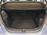USED 2009 59 HONDA JAZZ 1.2 Jazz SE i-VTec 5dr * 6 Month Warranty Included *