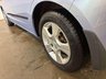 USED 2009 59 HONDA JAZZ 1.2 Jazz SE i-VTec 5dr * 6 Month Warranty Included *