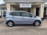 USED 2009 59 HONDA JAZZ 1.2 Jazz SE i-VTec 5dr * 6 Month Warranty Included *