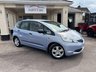 USED 2009 59 HONDA JAZZ 1.2 Jazz SE i-VTec 5dr * 6 Month Warranty Included *