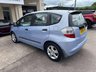 USED 2009 59 HONDA JAZZ 1.2 Jazz SE i-VTec 5dr * 6 Month Warranty Included *