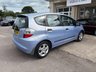 USED 2009 59 HONDA JAZZ 1.2 Jazz SE i-VTec 5dr * 6 Month Warranty Included *