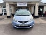 USED 2009 59 HONDA JAZZ 1.2 Jazz SE i-VTec 5dr * 6 Month Warranty Included *