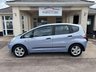 USED 2009 59 HONDA JAZZ 1.2 Jazz SE i-VTec 5dr * 6 Month Warranty Included *