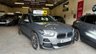 USED 2023 23 BMW X2 1.5 25e 10kWh Sport SUV 5dr Petrol Plug-in Hybrid Auto xDrive Euro 6 (s/s) (220 ps) 