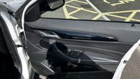 USED 2022 72 BMW X2 1.5 25e 10kWh Sport SUV 5dr Petrol Plug-in Hybrid Auto xDrive Euro 6 (s/s) (220 ps) 