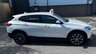 USED 2022 72 BMW X2 1.5 25e 10kWh Sport SUV 5dr Petrol Plug-in Hybrid Auto xDrive Euro 6 (s/s) (220 ps) 
