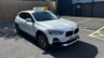 USED 2022 72 BMW X2 1.5 25e 10kWh Sport SUV 5dr Petrol Plug-in Hybrid Auto xDrive Euro 6 (s/s) (220 ps) 