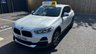 USED 2022 72 BMW X2 1.5 25e 10kWh Sport SUV 5dr Petrol Plug-in Hybrid Auto xDrive Euro 6 (s/s) (220 ps) 