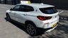 USED 2022 72 BMW X2 1.5 25e 10kWh Sport SUV 5dr Petrol Plug-in Hybrid Auto xDrive Euro 6 (s/s) (220 ps) 