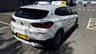 USED 2022 72 BMW X2 1.5 25e 10kWh Sport SUV 5dr Petrol Plug-in Hybrid Auto xDrive Euro 6 (s/s) (220 ps) 