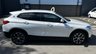 USED 2022 72 BMW X2 1.5 25e 10kWh Sport SUV 5dr Petrol Plug-in Hybrid Auto xDrive Euro 6 (s/s) (220 ps) 