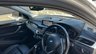 USED 2022 72 BMW X2 1.5 25e 10kWh Sport SUV 5dr Petrol Plug-in Hybrid Auto xDrive Euro 6 (s/s) (220 ps) 