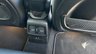 USED 2022 72 BMW X2 1.5 25e 10kWh Sport SUV 5dr Petrol Plug-in Hybrid Auto xDrive Euro 6 (s/s) (220 ps) 