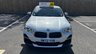 USED 2022 72 BMW X2 1.5 25e 10kWh Sport SUV 5dr Petrol Plug-in Hybrid Auto xDrive Euro 6 (s/s) (220 ps) 