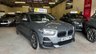 USED 2023 23 BMW X2 1.5 25e 10kWh Sport SUV 5dr Petrol Plug-in Hybrid Auto xDrive Euro 6 (s/s) (220 ps) 