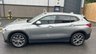 USED 2023 23 BMW X2 1.5 25e 10kWh Sport SUV 5dr Petrol Plug-in Hybrid Auto xDrive Euro 6 (s/s) (220 ps) 