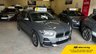 USED 2023 23 BMW X2 1.5 25e 10kWh Sport SUV 5dr Petrol Plug-in Hybrid Auto xDrive Euro 6 (s/s) (220 ps) 