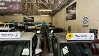 USED 2023 23 BMW X2 1.5 25e 10kWh Sport SUV 5dr Petrol Plug-in Hybrid Auto xDrive Euro 6 (s/s) (220 ps) 