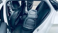 USED 2023 23 BMW X2 1.5 25e 10kWh Sport SUV 5dr Petrol Plug-in Hybrid Auto xDrive Euro 6 (s/s) (220 ps) 