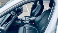 USED 2023 23 BMW X2 1.5 25e 10kWh Sport SUV 5dr Petrol Plug-in Hybrid Auto xDrive Euro 6 (s/s) (220 ps) 
