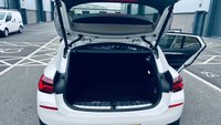 USED 2023 23 BMW X2 1.5 25e 10kWh Sport SUV 5dr Petrol Plug-in Hybrid Auto xDrive Euro 6 (s/s) (220 ps) 