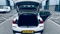 USED 2023 23 BMW X2 1.5 25e 10kWh Sport SUV 5dr Petrol Plug-in Hybrid Auto xDrive Euro 6 (s/s) (220 ps) 