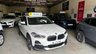 USED 2023 23 BMW X2 1.5 25e 10kWh Sport SUV 5dr Petrol Plug-in Hybrid Auto xDrive Euro 6 (s/s) (220 ps) 
