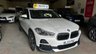USED 2023 23 BMW X2 1.5 25e 10kWh Sport SUV 5dr Petrol Plug-in Hybrid Auto xDrive Euro 6 (s/s) (220 ps) 