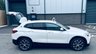 USED 2023 23 BMW X2 1.5 25e 10kWh Sport SUV 5dr Petrol Plug-in Hybrid Auto xDrive Euro 6 (s/s) (220 ps) 