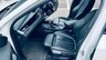 USED 2023 23 BMW X2 1.5 25e 10kWh Sport SUV 5dr Petrol Plug-in Hybrid Auto xDrive Euro 6 (s/s) (220 ps) 