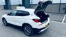 USED 2023 23 BMW X2 1.5 25e 10kWh Sport SUV 5dr Petrol Plug-in Hybrid Auto xDrive Euro 6 (s/s) (220 ps) 