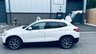 USED 2023 23 BMW X2 1.5 25e 10kWh Sport SUV 5dr Petrol Plug-in Hybrid Auto xDrive Euro 6 (s/s) (220 ps) 