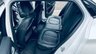 USED 2023 23 BMW X2 1.5 25e 10kWh Sport SUV 5dr Petrol Plug-in Hybrid Auto xDrive Euro 6 (s/s) (220 ps) 