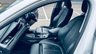 USED 2023 23 BMW X2 1.5 25e 10kWh Sport SUV 5dr Petrol Plug-in Hybrid Auto xDrive Euro 6 (s/s) (220 ps) 
