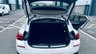 USED 2023 23 BMW X2 1.5 25e 10kWh Sport SUV 5dr Petrol Plug-in Hybrid Auto xDrive Euro 6 (s/s) (220 ps) 