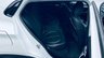 USED 2023 23 BMW X2 1.5 25e 10kWh Sport SUV 5dr Petrol Plug-in Hybrid Auto xDrive Euro 6 (s/s) (220 ps) 