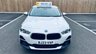 USED 2023 23 BMW X2 1.5 25e 10kWh Sport SUV 5dr Petrol Plug-in Hybrid Auto xDrive Euro 6 (s/s) (220 ps) 