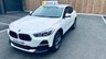 USED 2023 23 BMW X2 1.5 25e 10kWh Sport SUV 5dr Petrol Plug-in Hybrid Auto xDrive Euro 6 (s/s) (220 ps) 