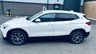 USED 2023 23 BMW X2 1.5 25e 10kWh Sport SUV 5dr Petrol Plug-in Hybrid Auto xDrive Euro 6 (s/s) (220 ps) 