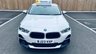 USED 2023 23 BMW X2 1.5 25e 10kWh Sport SUV 5dr Petrol Plug-in Hybrid Auto xDrive Euro 6 (s/s) (220 ps) 