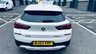 USED 2023 23 BMW X2 1.5 25e 10kWh Sport SUV 5dr Petrol Plug-in Hybrid Auto xDrive Euro 6 (s/s) (220 ps) 